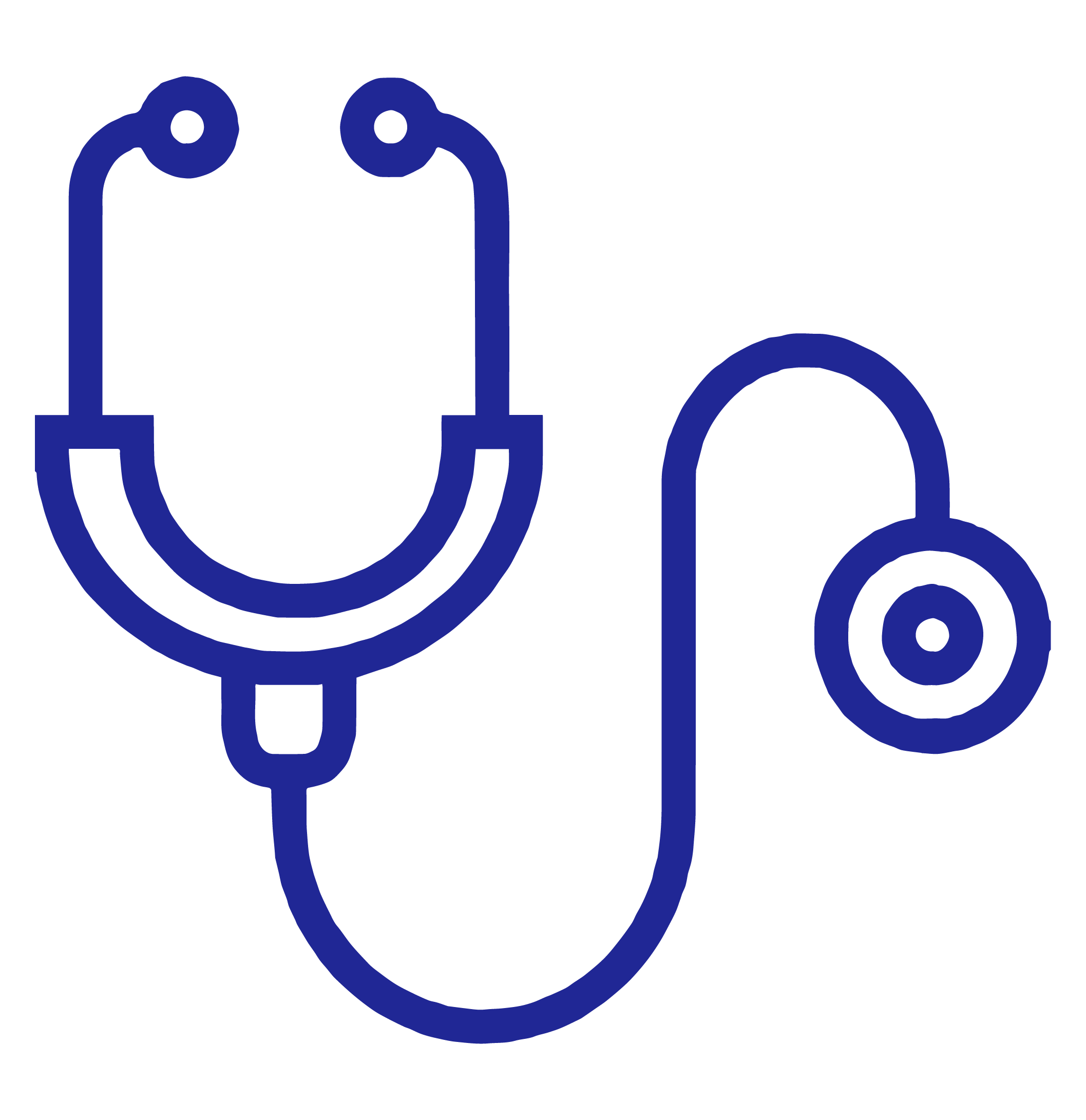 Gastos Hospitalarios