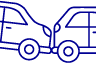 Accidentes automovilisticos
