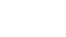 Auto y chófer gratis