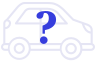 Robo de auto